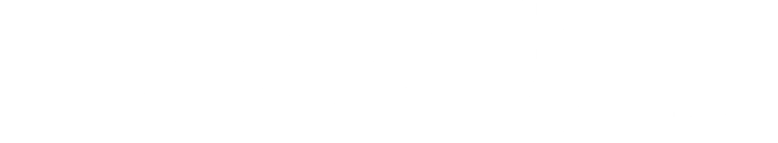 Thomas Case & Associados